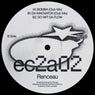 [EC2A02] BOMBA EP