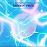 Runnin' Free