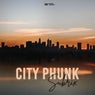 City Phunk