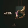 Deep Fixing