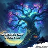 Hardgroove Sessions
