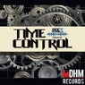 Time Control