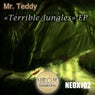 Terrible Jungles EP