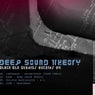 Deep Sound Theory