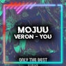 Veron / You