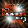 What's Up (Slap House Mix 2K22)