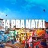 14 Pra Natal