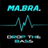 Drop the bass