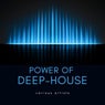 Power of Deep-House