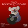 Noises In The Dark EP