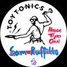 House Tipo Cosi (Extended Version)