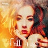 Fall 4 U