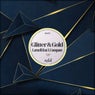 Glitter & Gold (feat. T. Company)