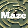 Maze