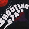 Shooting Star