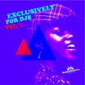 Exclusively For DJs Vol. 7