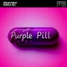 Purple Pill