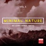 Minimal Nature, Vol. 5 (Big Loving Minimal Tracks)