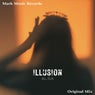 Illusion