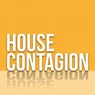 House Contagion