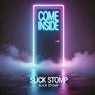Come Inside