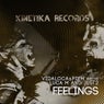 Feelings
