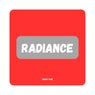 Radiance