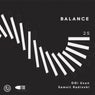 Balance