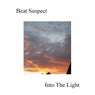 Into The Light