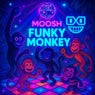 Funky Monkey