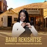 Bamo Rekishitse