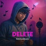 Delete
