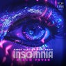 Insomnia Disco Fever