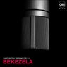Bekezela