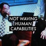 Human Capabilities