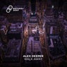 Walk Away (Extended Mix)
