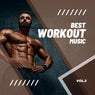 Best Workout Music, Vol.1