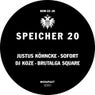 Speicher 20