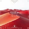 Pulse III