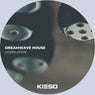 Dreamwave House
