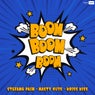 Boom Boom Boom