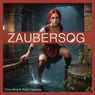 Zaubersog