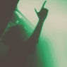 Schizophrenic Nightmares