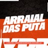 Arraial das Puta