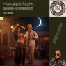 Marrakech Nights