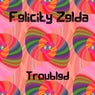 Troubled