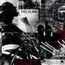 THIS_IS_WAR - PRO_MIX