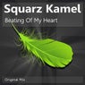 Beating Of My Heart