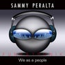 We As a People
