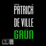 Grün